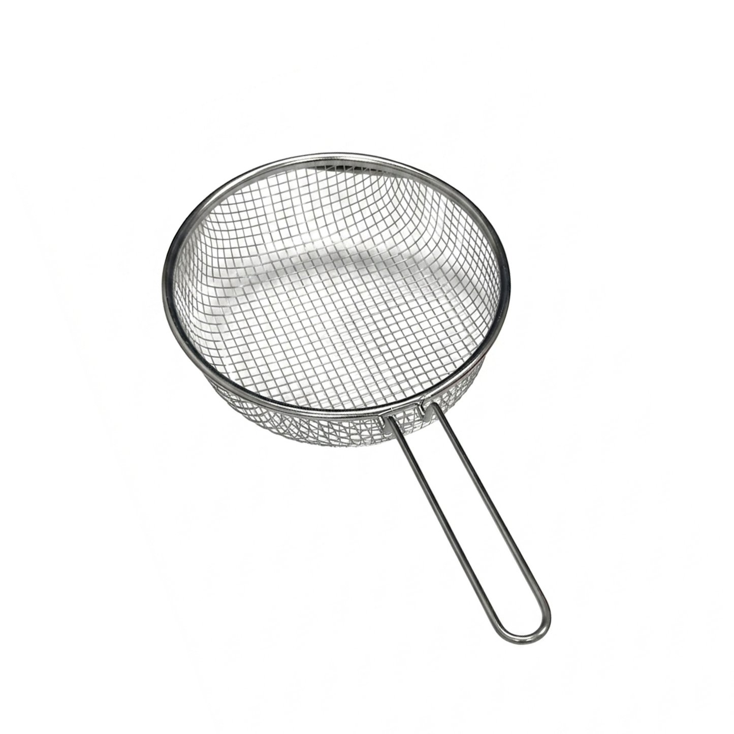 Frying Basket – Available in 2 Sizes