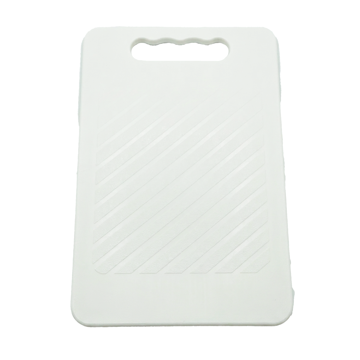Cutting Board