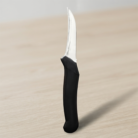 Kitchen knife 7cm
