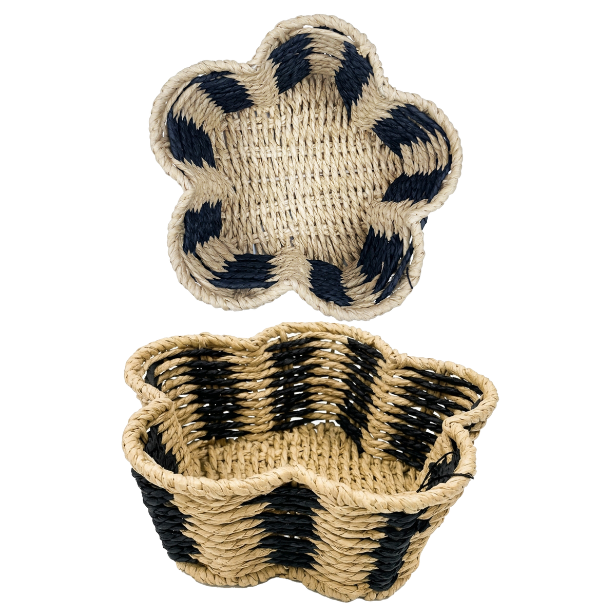 Decorative Basket
