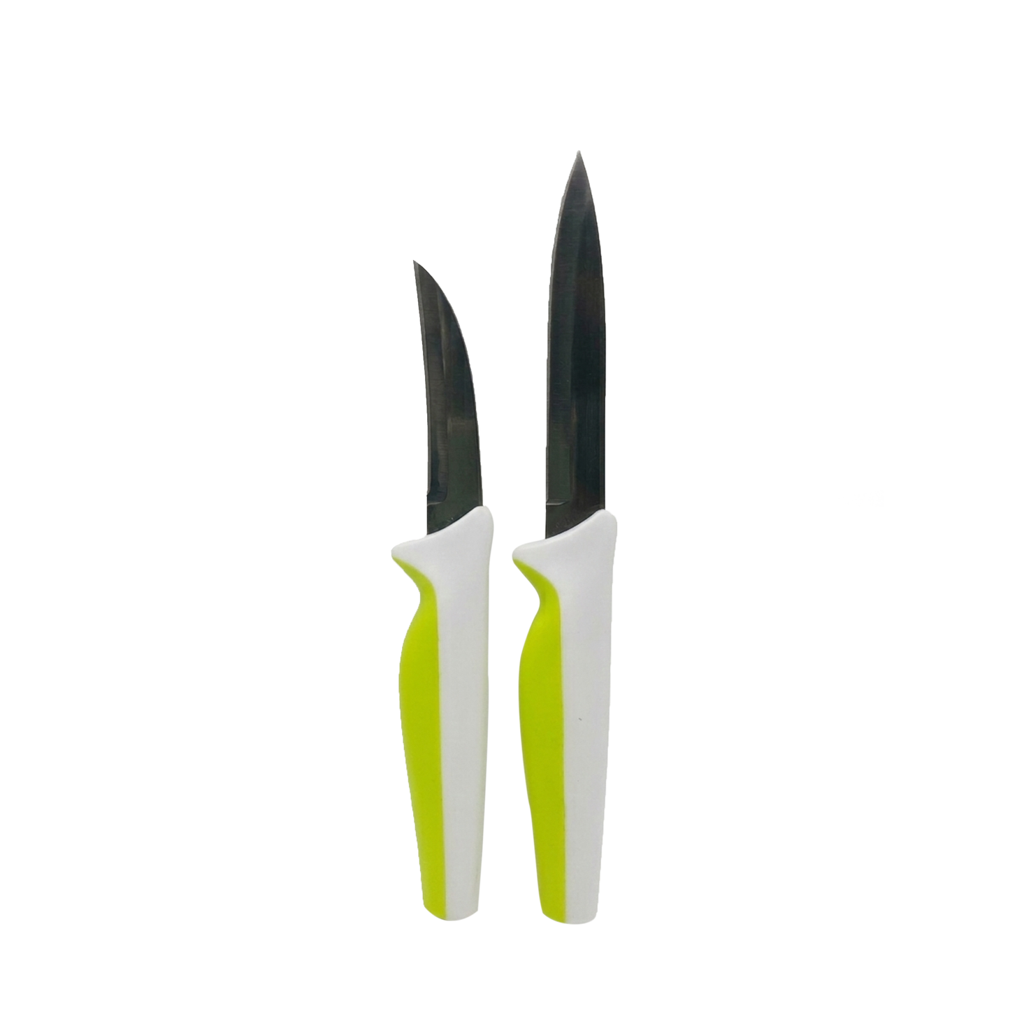 Kitchen Knifes - Set 2