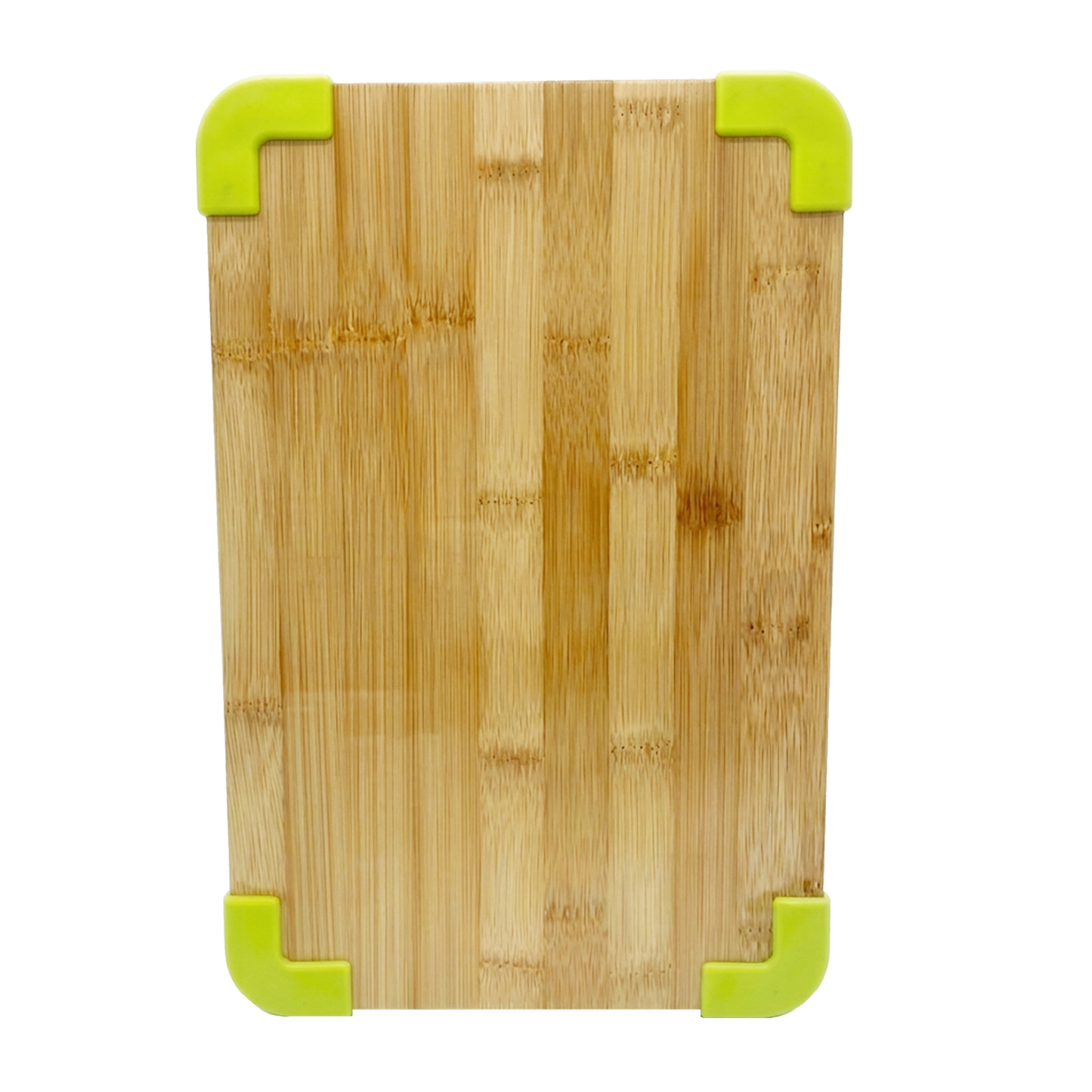 Bamboo Chopping Board