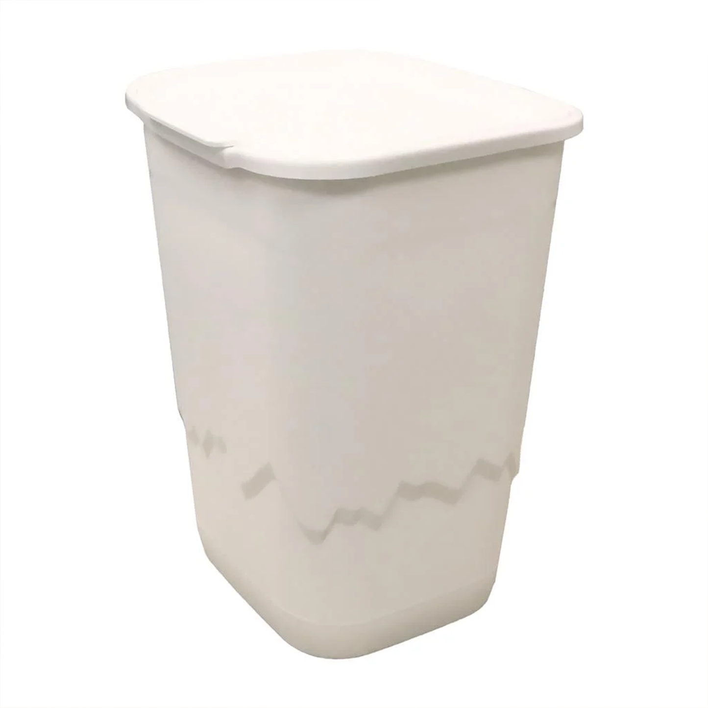 Multipurpose Laundry Bin 50L