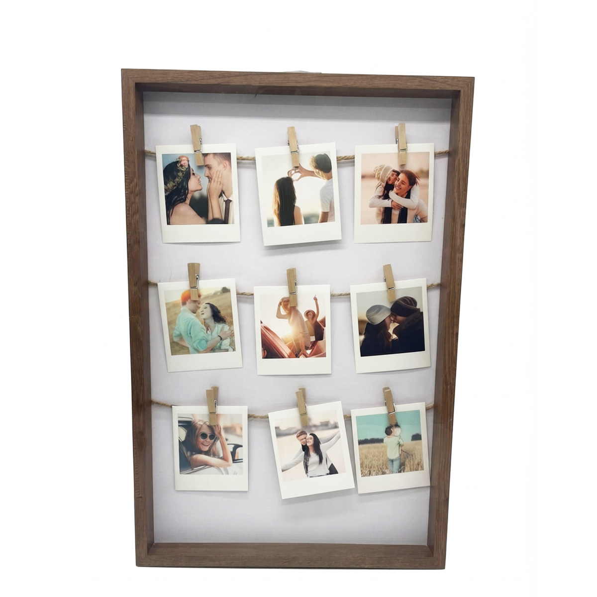 Photo Frame