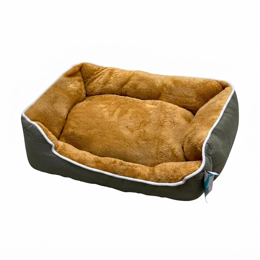Pet Bed Assorted