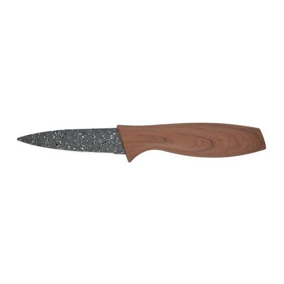 Peeling Knife Stone – Grey (13 cm)