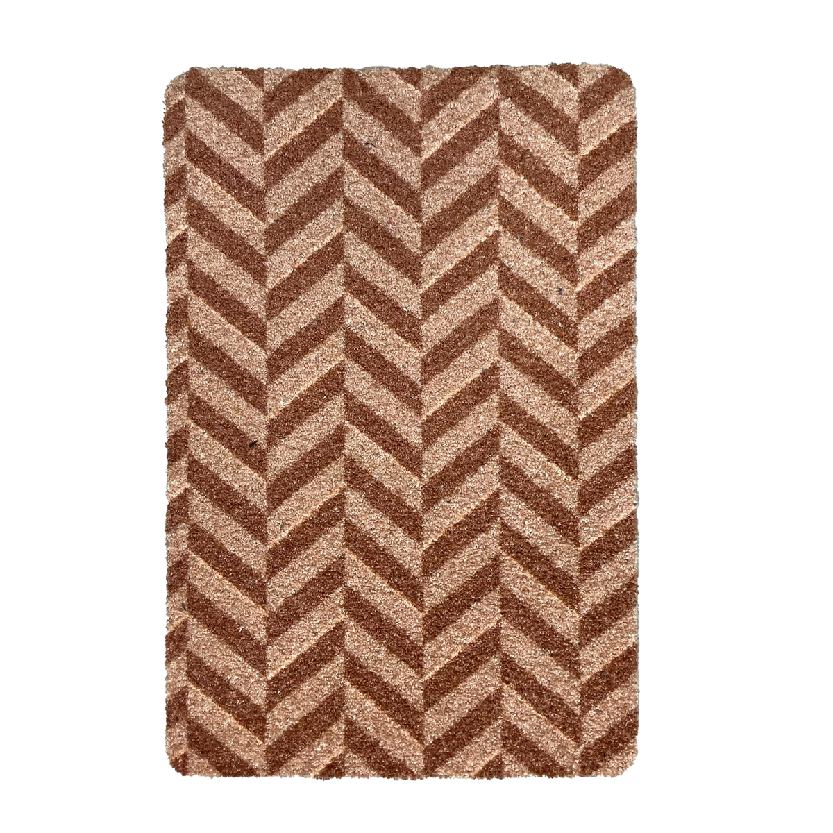 Carpet Mix  40x60cm