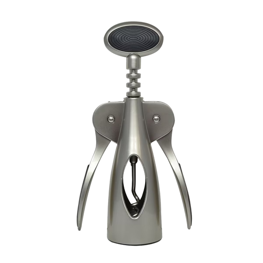 Metal Corkscrew