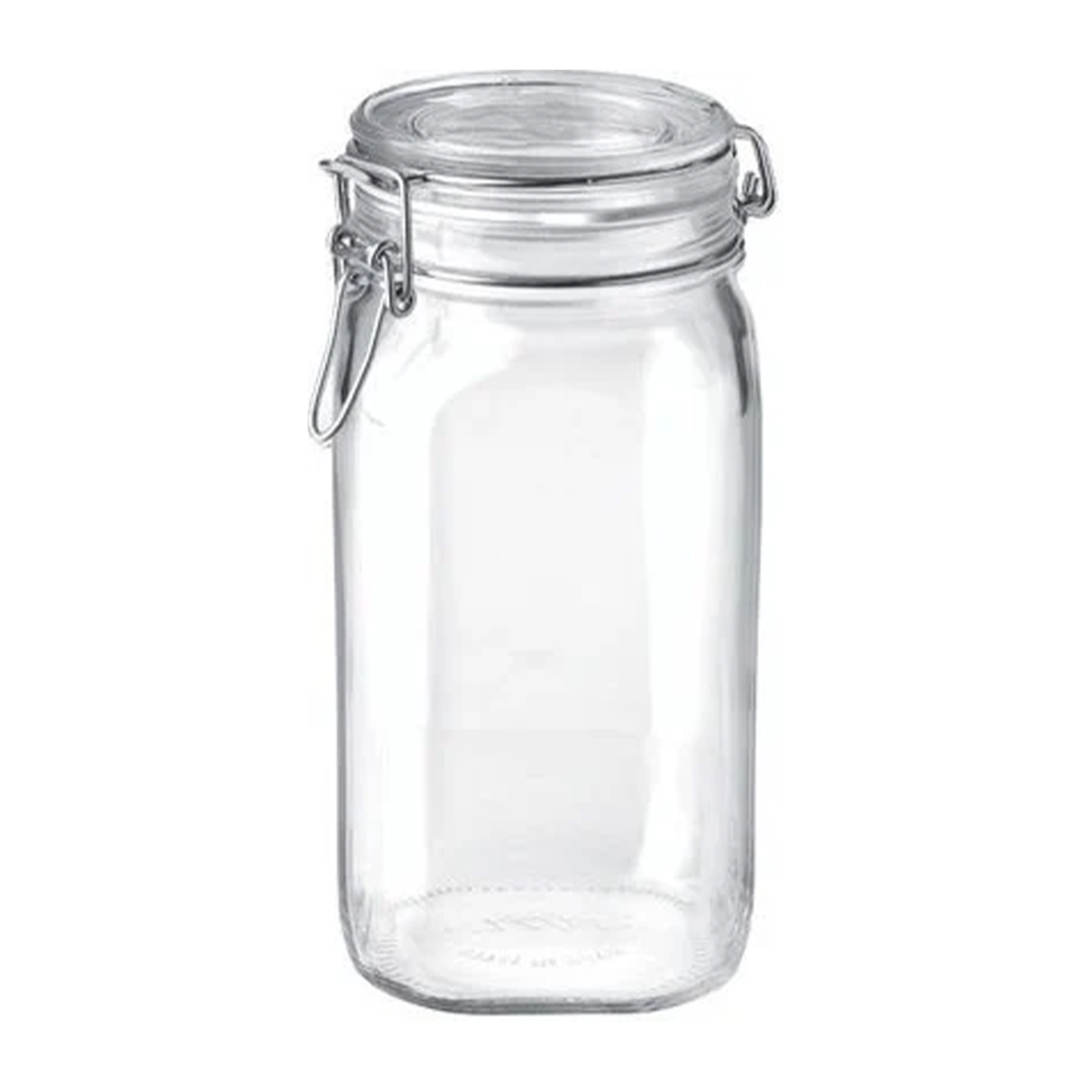 Fido Jar 1.5L – 11cm