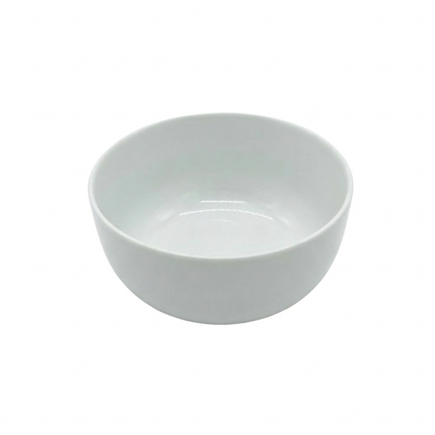 Soup Bowl – 14.5 cm