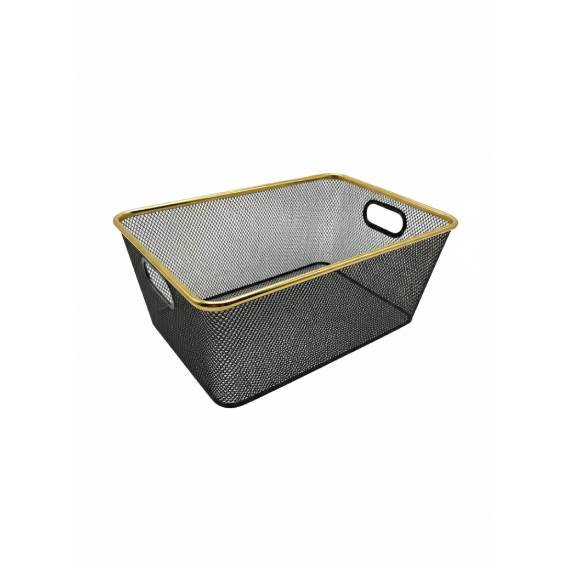 Mesh Tray Basket