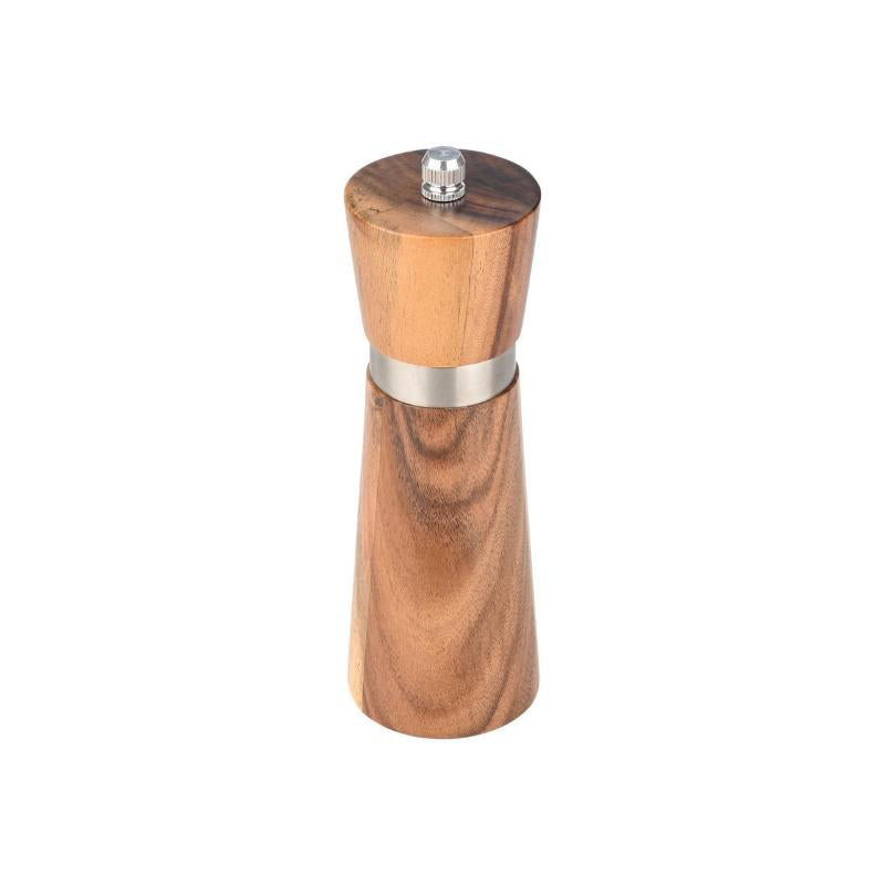 Salt & Pepper Mill Ceramic Cone