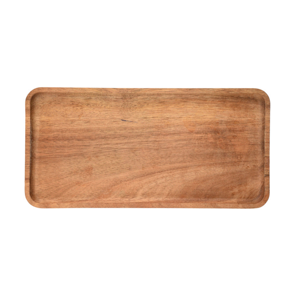 Serving Plate – 30 × 15 cm