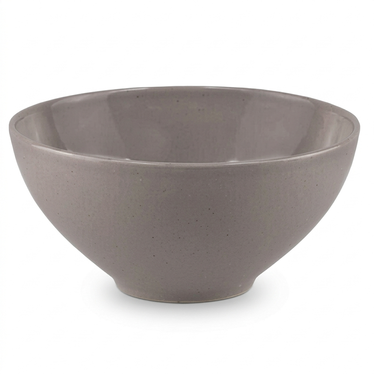 Bowl Stoneware - 14.5cm