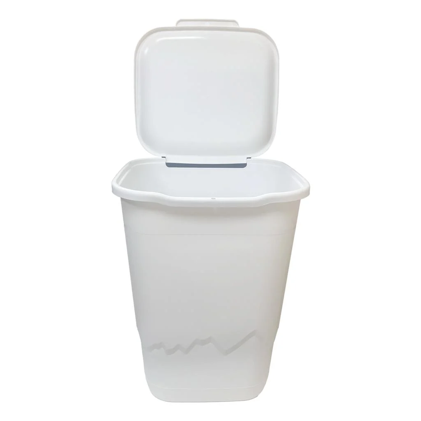 Multipurpose Laundry Bin 50L