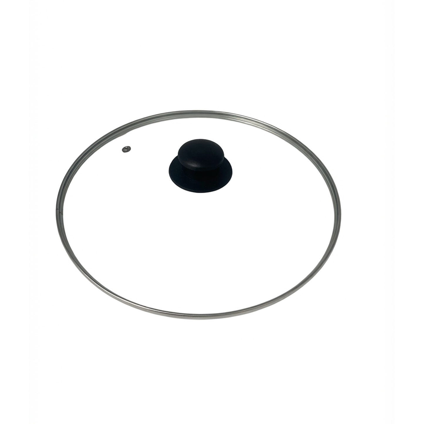 Glass Lid 28 cm
