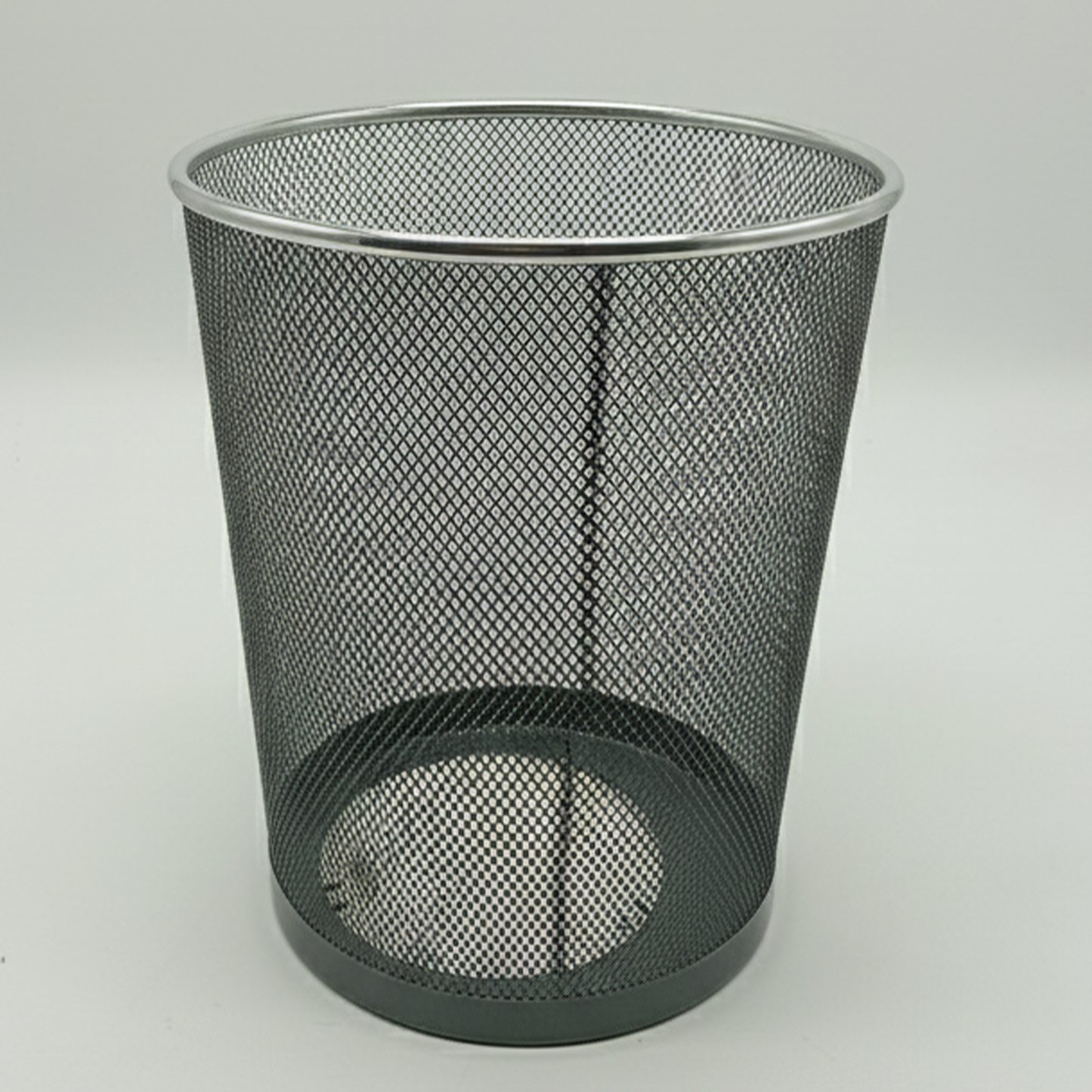 Mesh Waste Basket