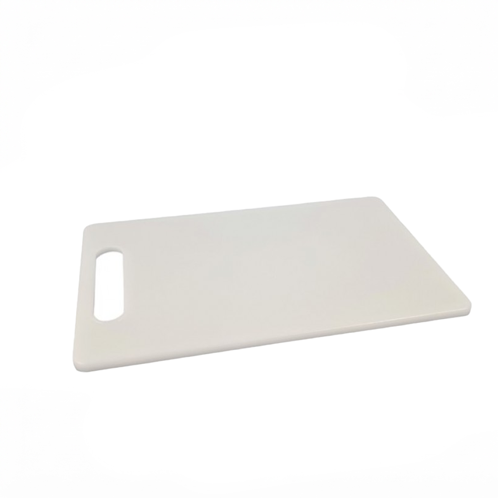 Chopping Board