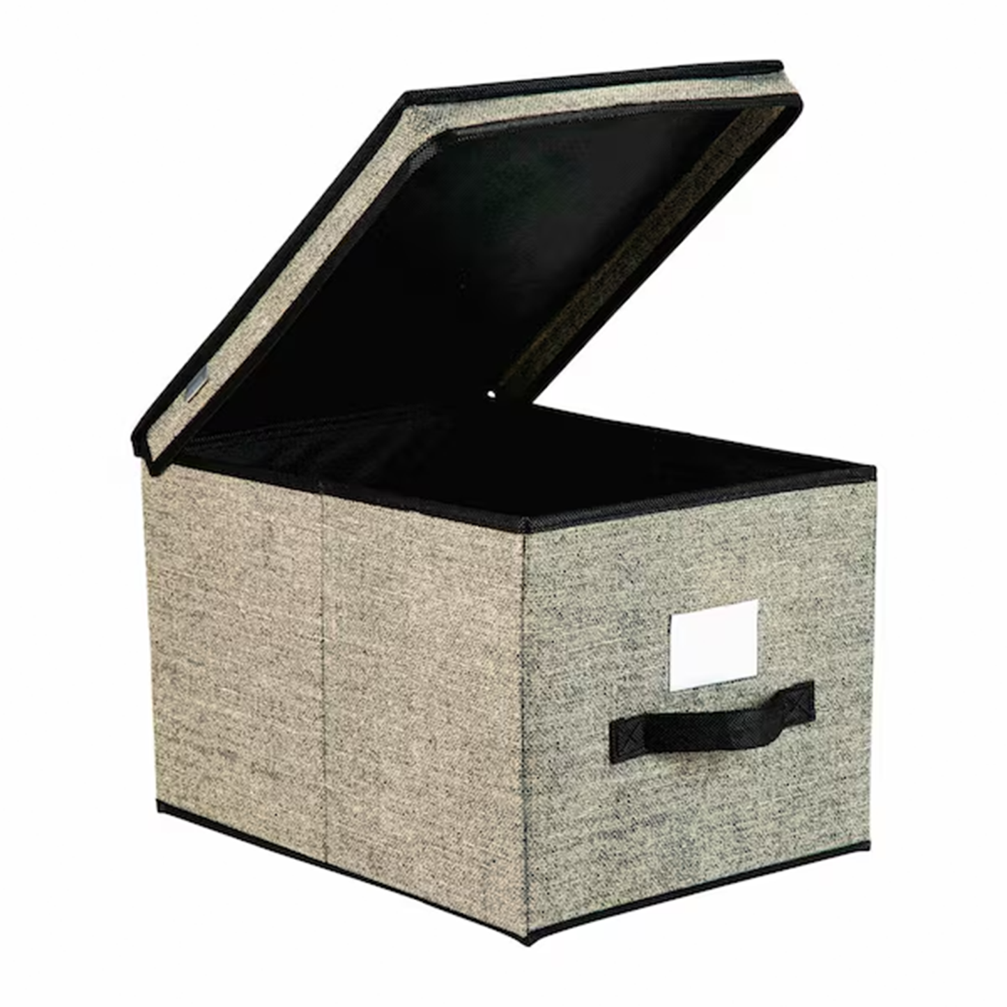 Storage Box
