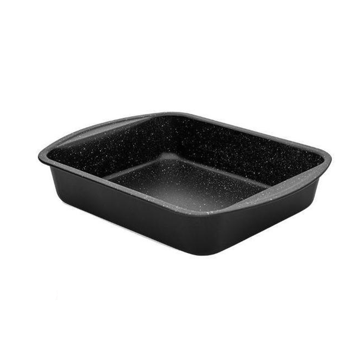 Oven Pan – 35 × 27 × 6 cm