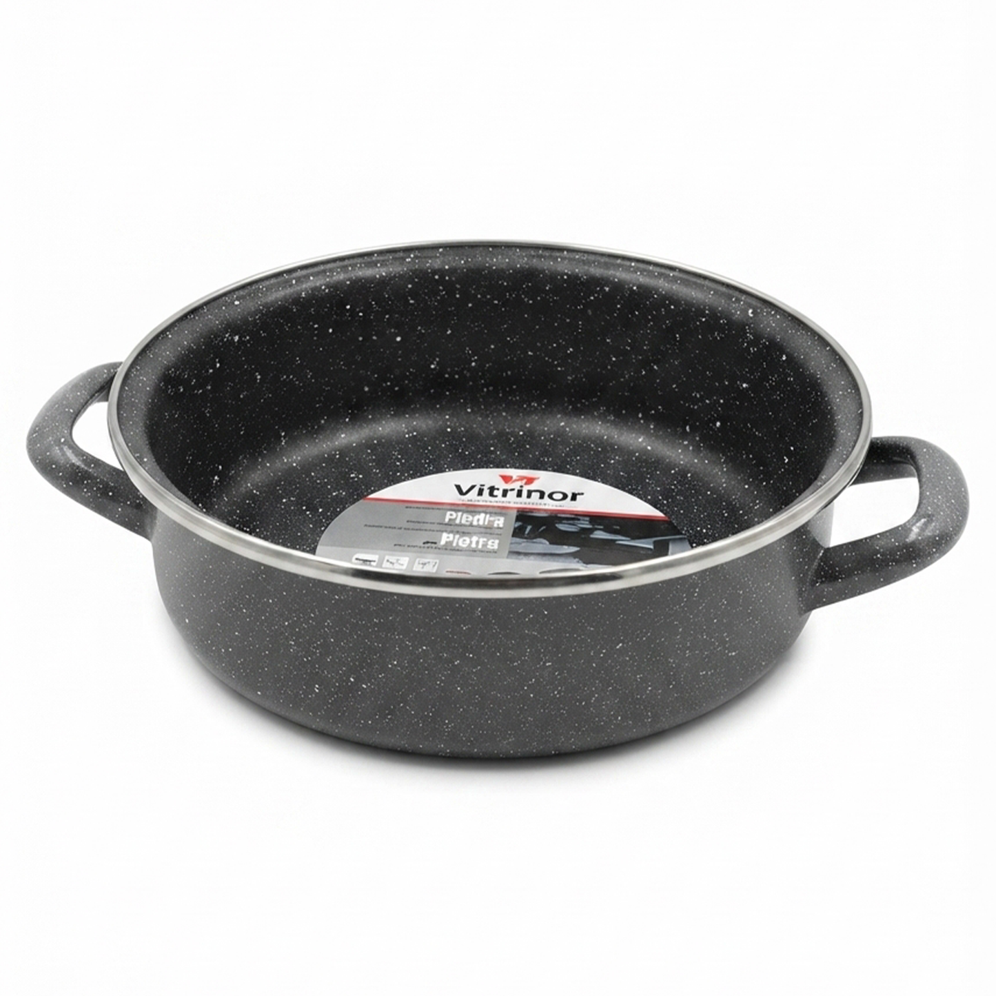 Non-Stick Pan