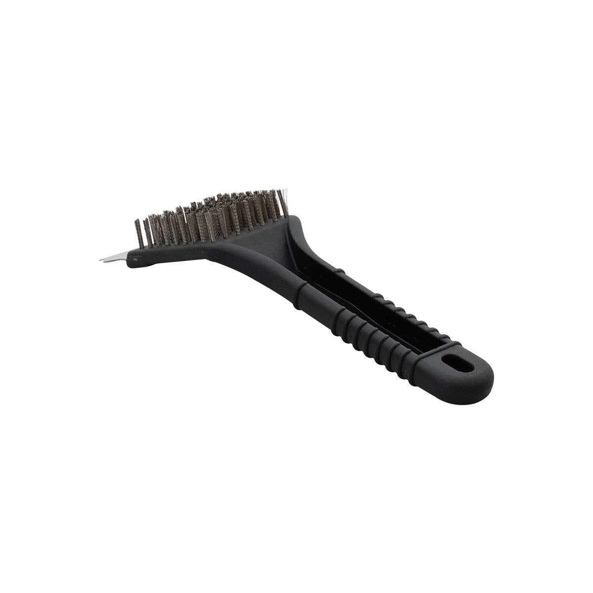 Grill Cleaning Brush