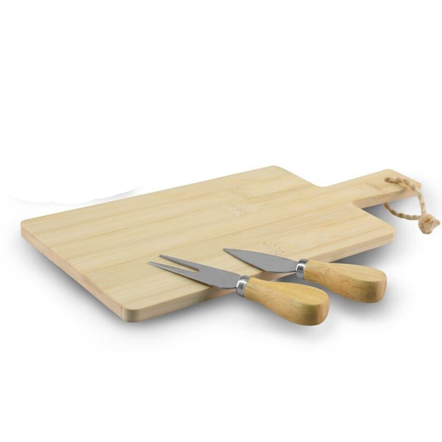 Cheese Board Set