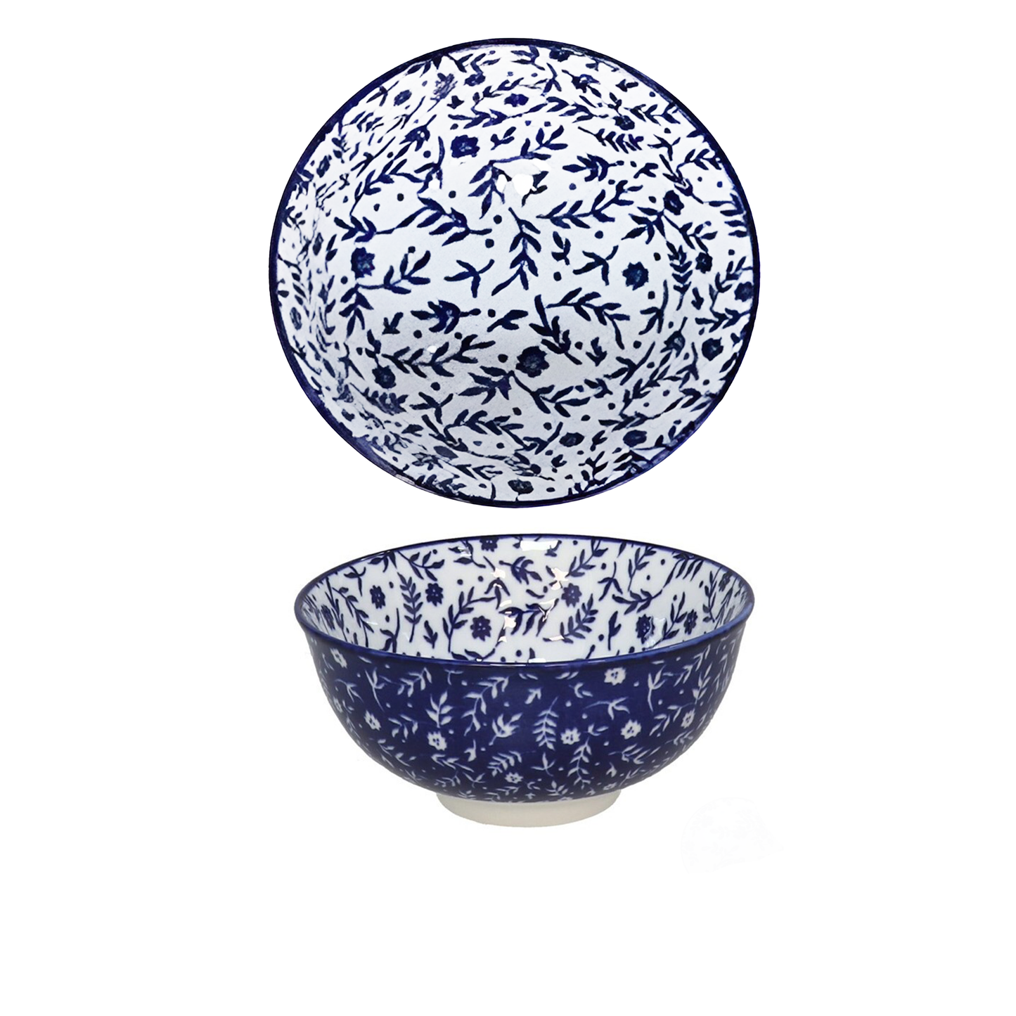 Cordoba Bowl – 11.5 cm