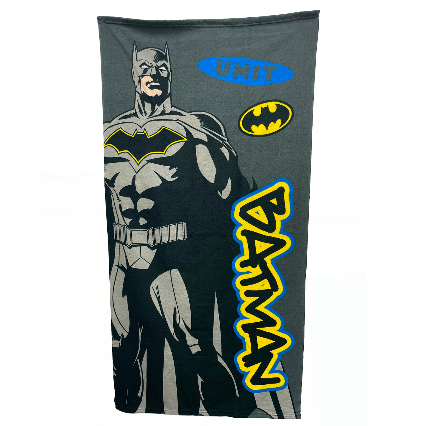 Beach Towel- 70x140 cm