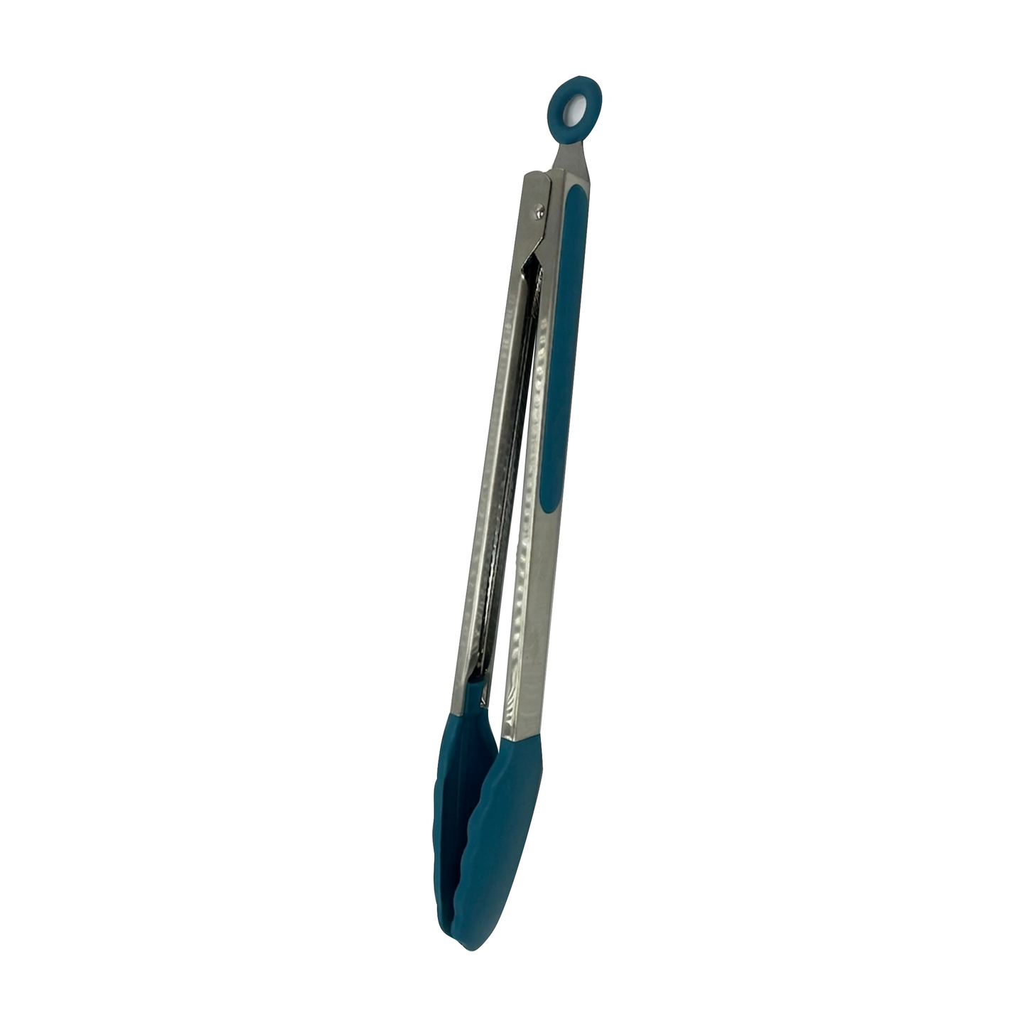 AC Food Tong – Tonal Design