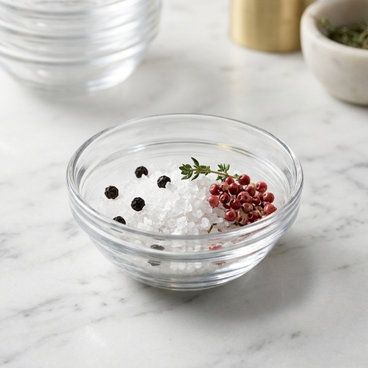 Bowl – 9 cm