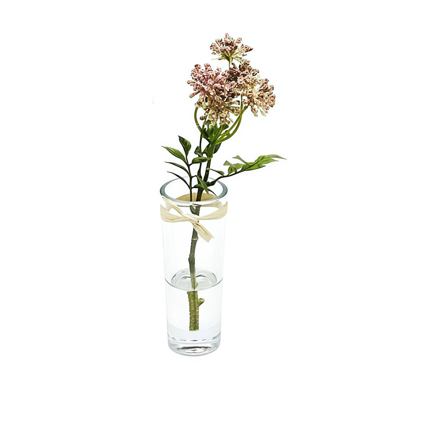 Small Flowers - 22 CM