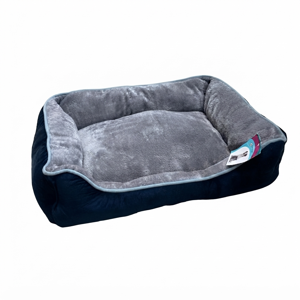 Pet Bed Assorted