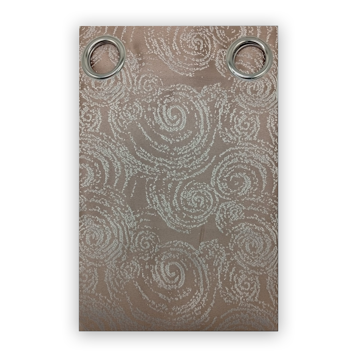 Tenda Rings - 135x270cm