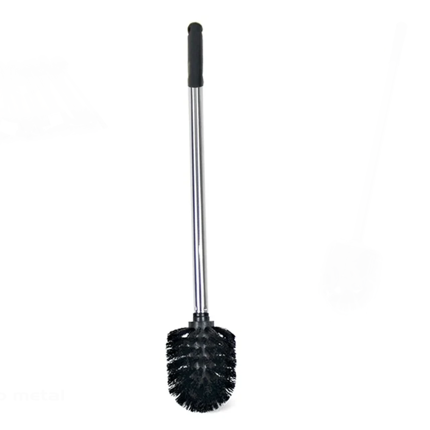 Toilet Brush 51 cm