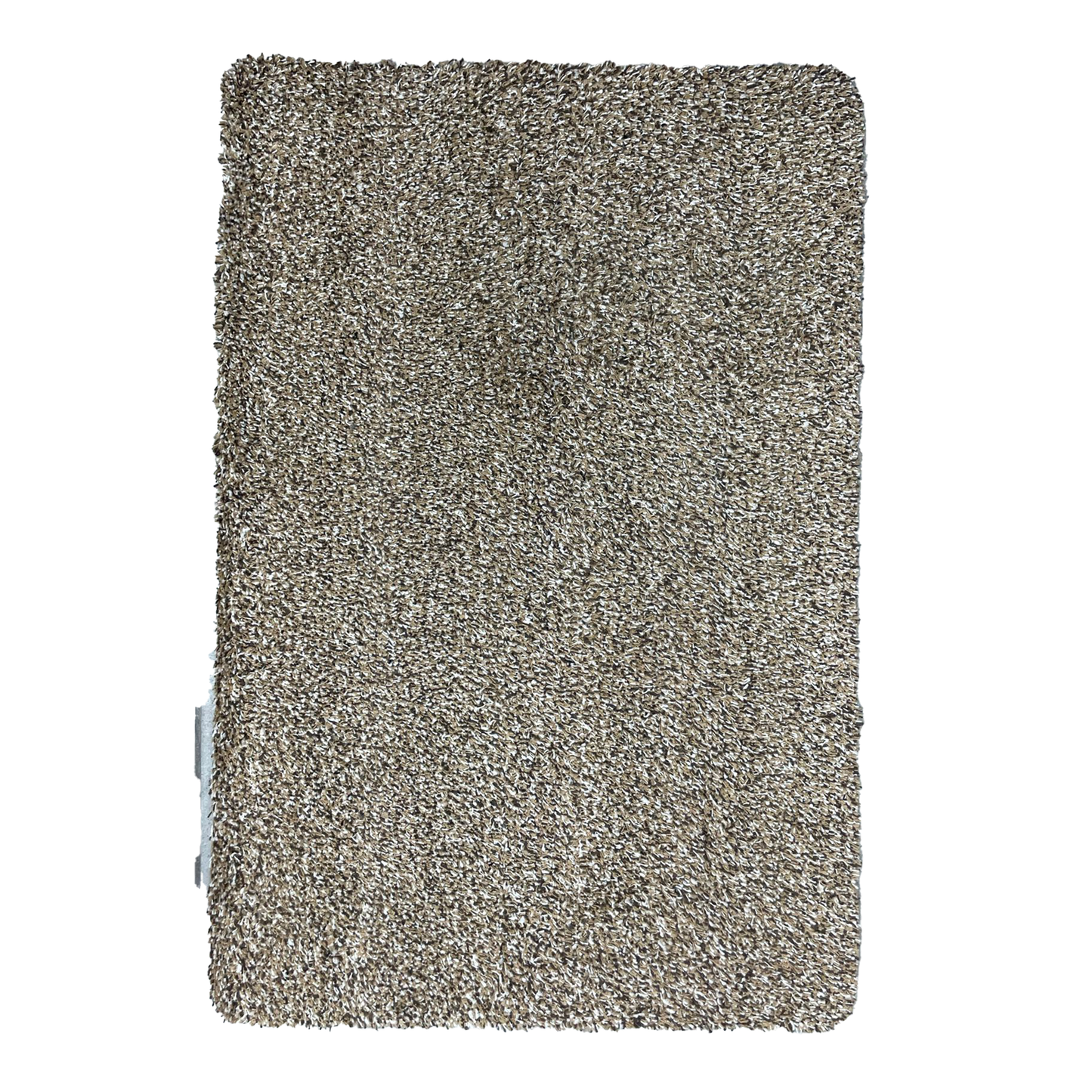 Mixed Carpet  40x60 cm