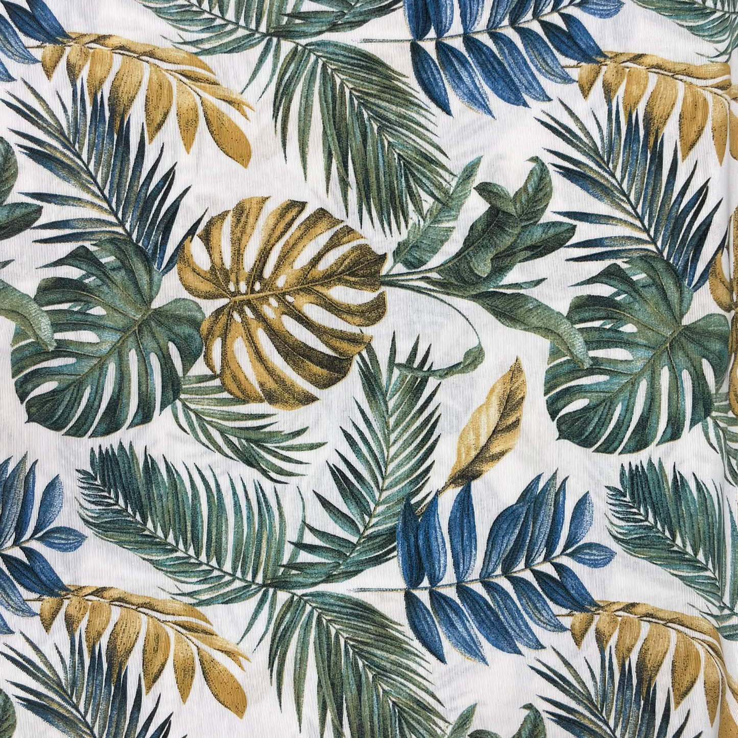 Fancy table cloth
