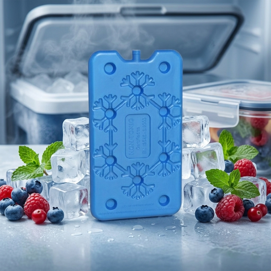 Ice Cold Pack – 0.4 kg