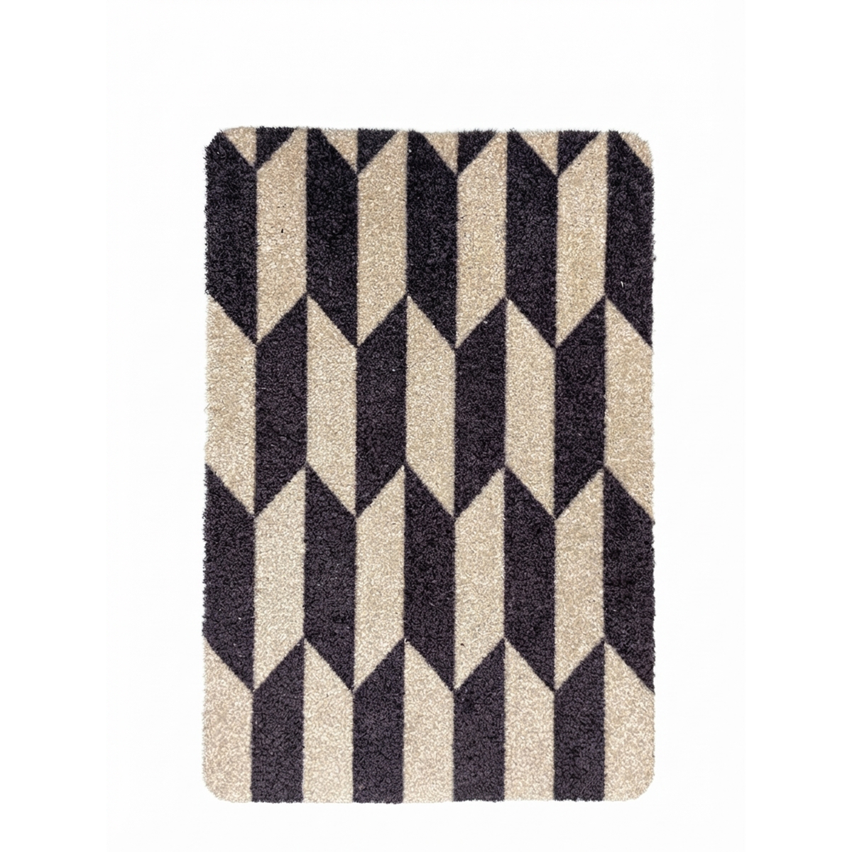 Carpet Mix  40x60cm