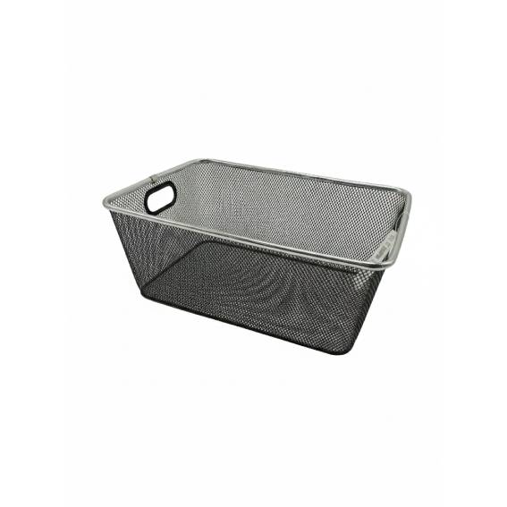 Mesh Tray Basket