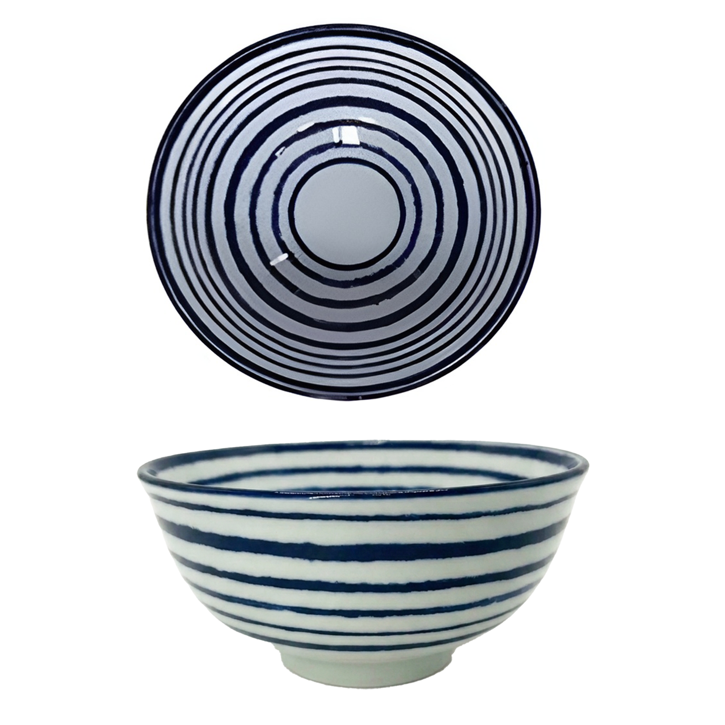 Cordoba Bowl – 11.5 cm