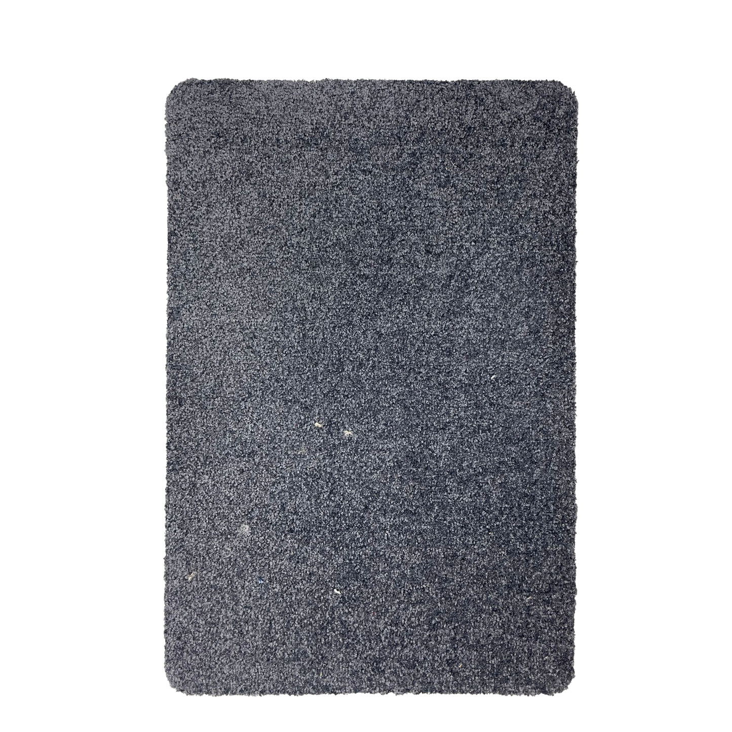 Mixed Carpet  40x60 cm