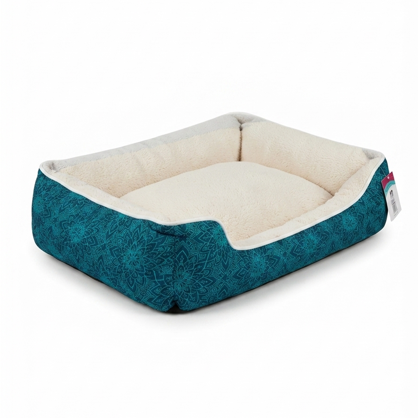 Pet Bed Assorted