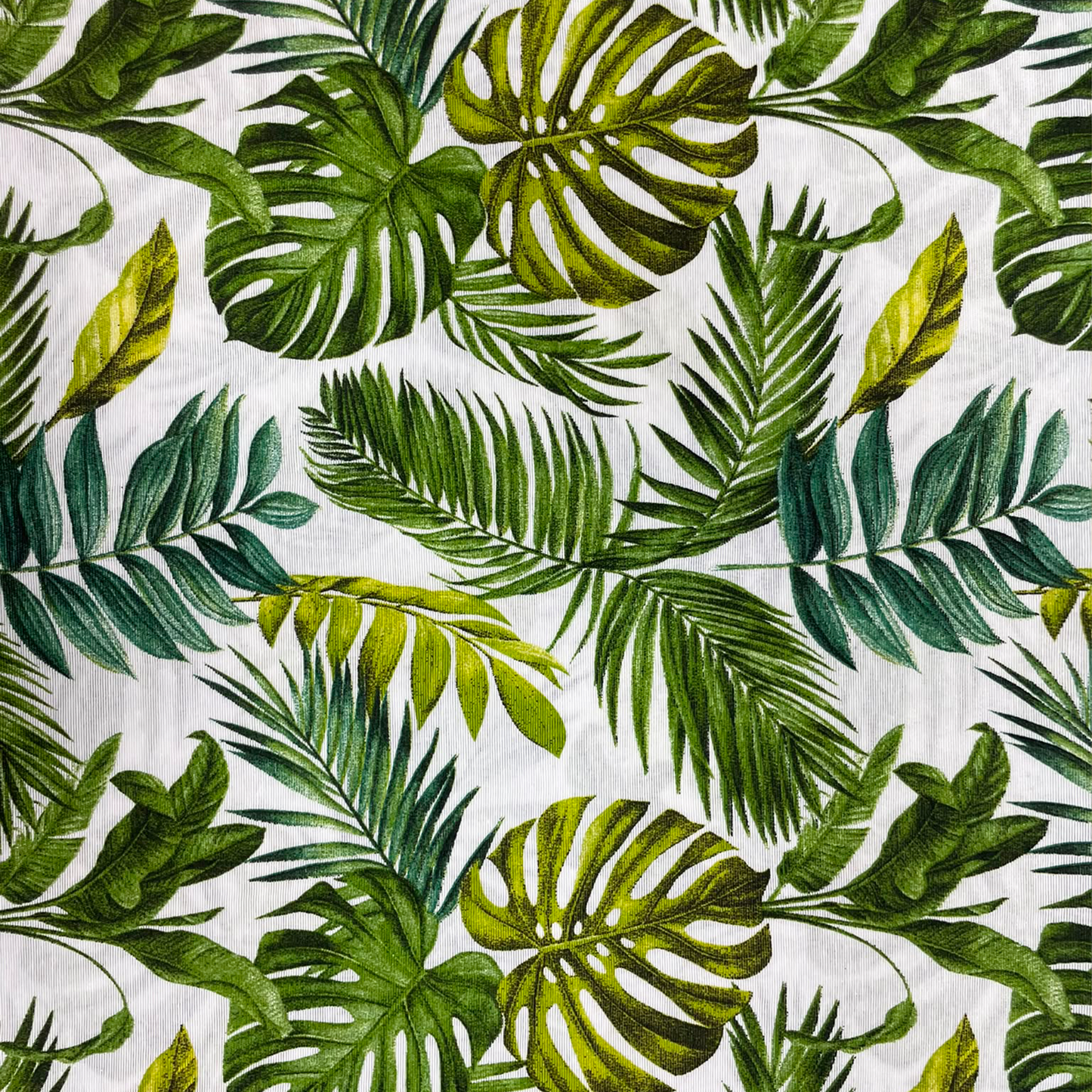 Fancy table cloth