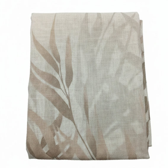 Savana Curtain - 140x280cm