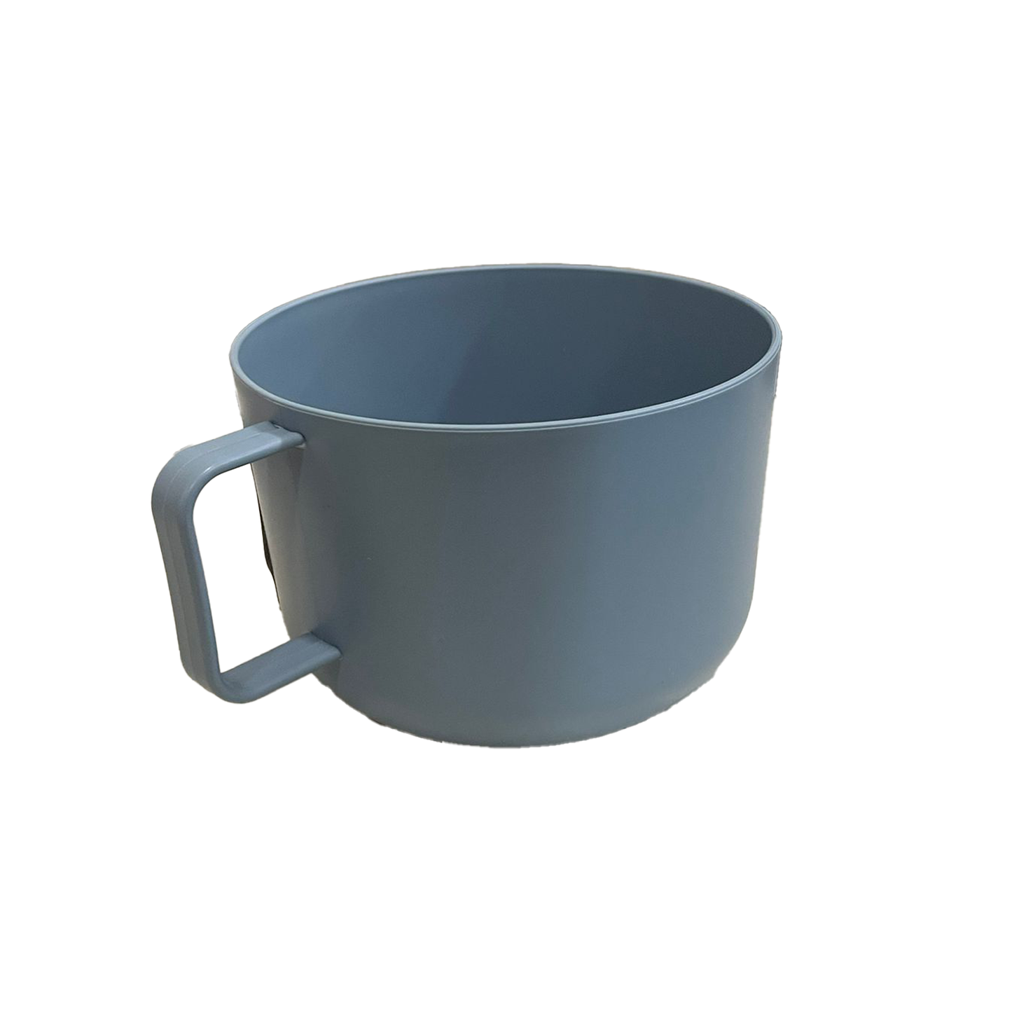 Room Essentials Plastic Soup Mug – 800 ml