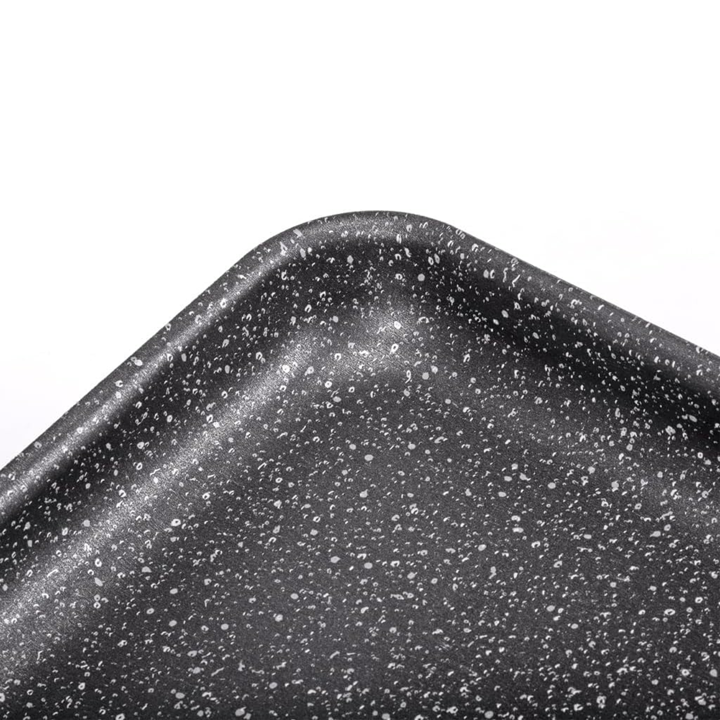 Non-Stick Rectangular Baking Dish