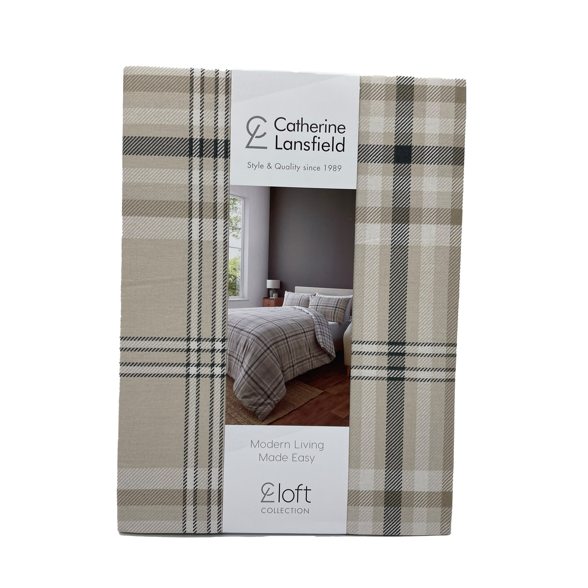 Single Duvet Set