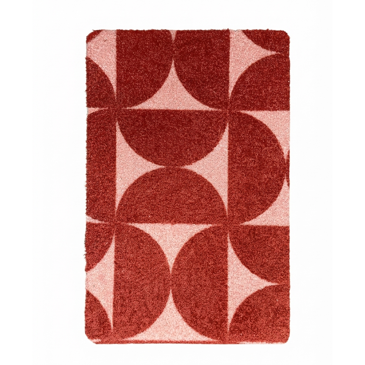 Carpet Mix  40x60cm