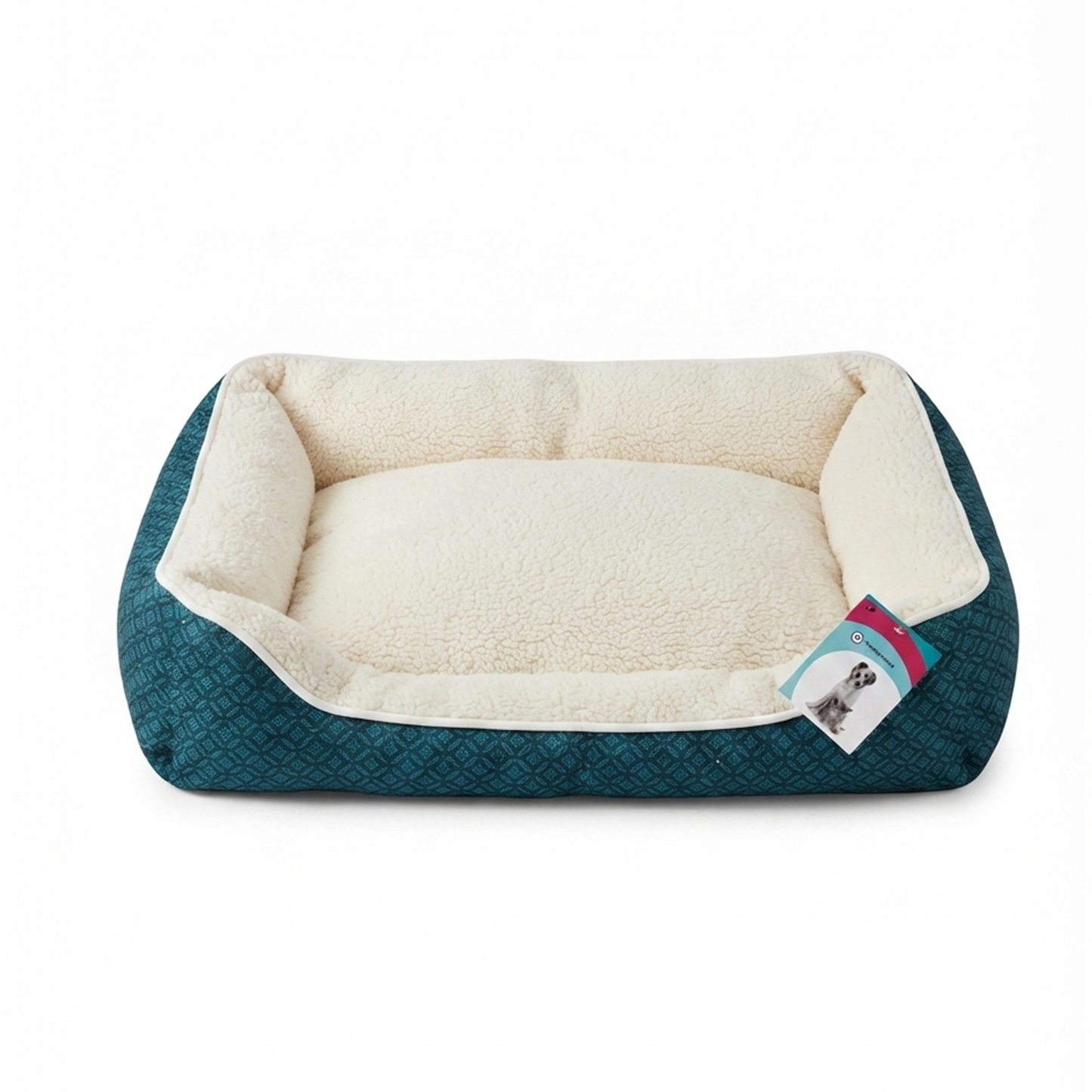 Pet Bed Assorted